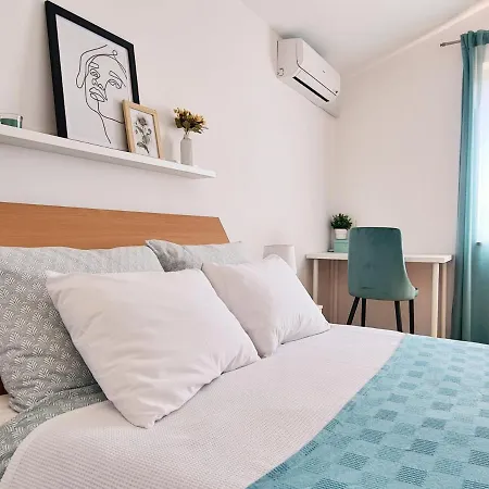 Figa 로비니